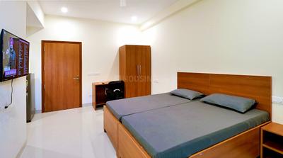 1 RK Flat