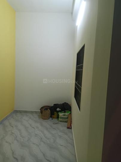 Azhakapuri Nagar, Ramapuram Bedroom 1