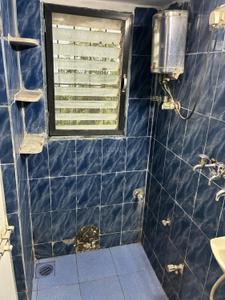 Image of 650 Sq.ft 1 BHK Apartment / Flat for rent in Chembur, Mumbai for Rs. 47000