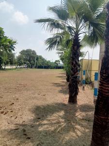 Image of 1000 Sq.ft Residential Plot / Land for sale in Rajasthan Vijay Residency Farm, Shahpura, Jaipur for Rs. 21000000