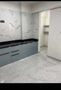 Kitchen Image of 1888 Sq.ft 2 BHK Apartment / Flat for sale in Shreel Vedant 98, GIDC Naroda Ahmedabad for Rs. 4410000