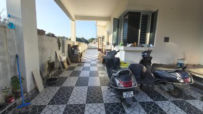 Image of 1250 Sq.ft 2 BHK Duplex for rent in Pondha, Dehradun for Rs. 22000