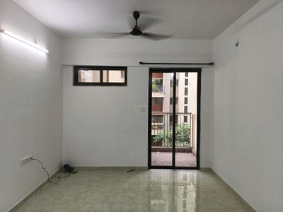 Living Room Image of 927 Sq.ft 2 BHK Apartment / Flat for rent in Lodha Palava Downtown, Palava Phase 2 Thane for Rs. 18500