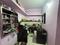 57 shiv shakti Nagar behind aastha talkies Kitchen 1