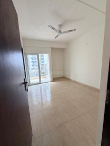 Hall Image of 980 Sq.ft 2 BHK Apartment / Flat for sale in Gayatri Life, Noida Extension Greater Noida for Rs. 7500000
