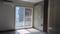 Sushant Lok Phase 3, Sector 57 Bedroom One 1