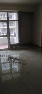 Hall Image of 1500 Sq.ft 3 BHK Apartment / Flat for sale in JKG Palm Court, Noida Extension Greater Noida for Rs. 11445000