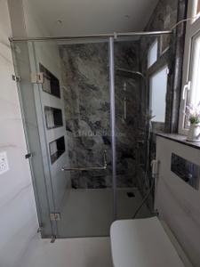 Image of 2941 Sq.ft 4 BHK Builder Floor for sale in Malibu Town Floors, Sector 47, Gurgaon for Rs. 55000000