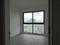 Runwal Bliss Kanjur Marg E Mumbai Bedroom One 1