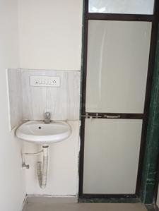 Image of 549 Sq.ft 1 BHK Apartment / Flat for sale in RMK Nature Classic, Talegaon Dabhade, Pune for Rs. 2500000