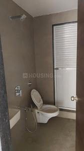 Image of 1100 Sq.ft 2 BHK Apartment / Flat for sale in Ulwe, Navi Mumbai for Rs. 11000000