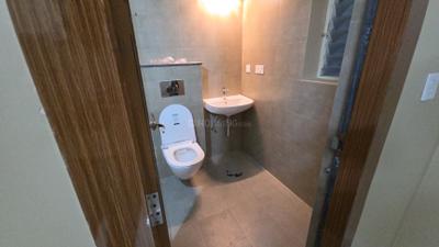 Image of 1400 Sq.ft 3 BHK Apartment / Flat for rent in Dagapur, Siliguri for Rs. 30000