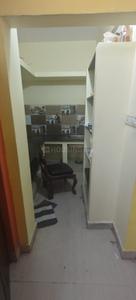 Kitchen Image of 900 Sq.ft 1 BHK Independent House for rent in Thousand Lights Chennai for Rs. 20000