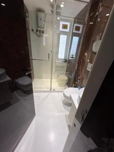 Image of 2610 Sq.ft 4 BHK Apartment / Flat for sale in Iscon Platinum, Bopal, Ahmedabad for Rs. 23100000