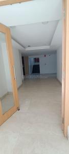 Image of 818 Sq.ft 3 BHK Apartment / Flat for sale in Raypur, Sonarpur, Kolkata for Rs. 5500000