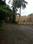 Vriddhica Heritage Plots by Vriddhi Landmart Limited Internal Roads 1