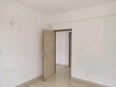Bedroom Image of 1710 Sq.ft 3.5 BHK Apartment / Flat for sale in KLJ The Imperial by KLJ Developers Pvt. Ltd., Faizupur Majra Neemka Faridabad for Rs. 17000000