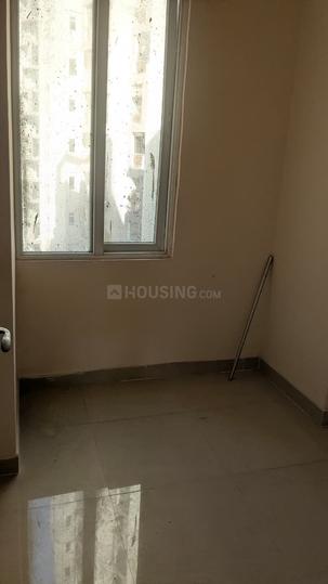 Dream Valley 2 Bedroom 1