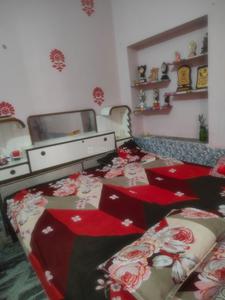 5 BHK Independent House