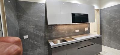 Bathroom Image of 1700 Sq.ft 3 BHK Apartment / Flat for sale in Sonam Indra Neel, Mira Road East Mira Bhayandar for Rs. 25000000