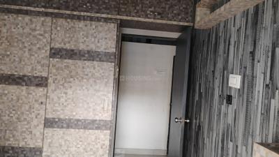 Bedroom Image of 780 Sq.ft 2 BHK Apartment / Flat for sale in Shree Swastick Heights, Virar West Virar for Rs. 4700000