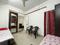 Hall Image of SK in Goregaon West, Mumbai