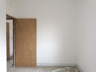 Bedroom Image of 660 Sq.ft 2 BHK Apartment / Flat for sale in Mourigram Howrah for Rs. 1848000