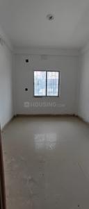 Hall Image of 3500 Sq.ft 5 BHK Villa for rent in Matigara Siliguri for Rs. 25000