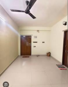 Hall Image of 900 Sq.ft 2 BHK Independent House for rent in Saraidhella Dhanbad for Rs. 8000