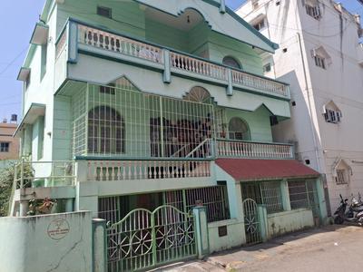 Nanjappa Reddy Colony Plot View 3