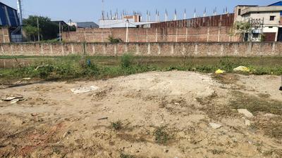 Image of 1200 Sq.ft Residential Plot / Land for sale in Paijawa, Patna for Rs. 2000000