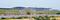 Yamuna Expressway Authority Main Image 1