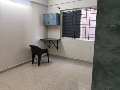 Hall Image of 640 Sq.ft 1 BHK Apartment / Flat for sale in S.Bingipura Bengaluru for Rs. 4150000