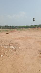 Image of 167 Sq.ft Residential Plot / Land for sale in Anandapuram, Visakhapatnam for Rs. 2650000
