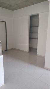 Kitchen Image of 4100 Sq.ft 4 BHK Apartment / Flat for sale in Turquoise Grandeure, South Bopal Ahmedabad for Rs. 23500000