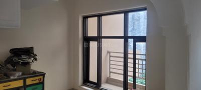Pooja Room Image of 2200 Sq.ft 6 BHK Villa for sale in Sector 91 Faridabad for Rs. 45000000