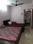 Syndicate murbad road kalyaan west Bedroom 2