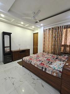 Bedroom Image of 2300 Sq.ft 4 BHK Builder Floor for sale in Sector 52 Gurgaon for Rs. 30000000