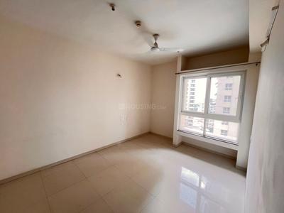 Bedroom Image of 1120 Sq.ft 2 BHK Apartment / Flat for sale in Duville Riverdale Heights, Kharadi Pune for Rs. 12000000