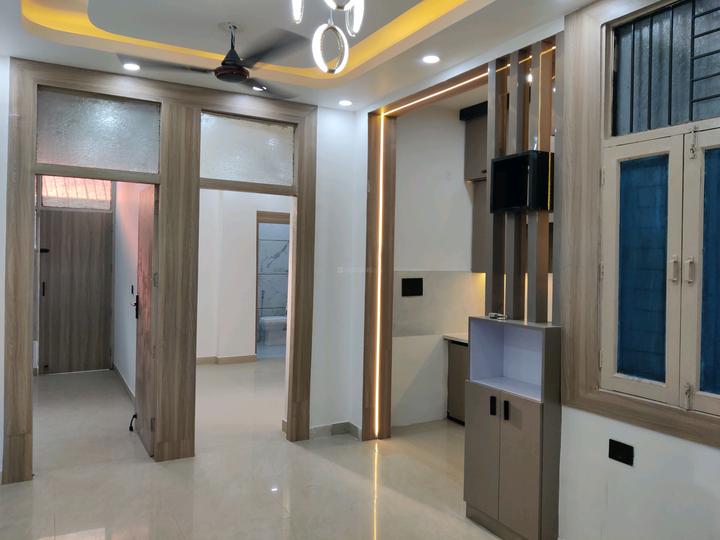 Niti Khand, Indirapuram Main Image 1