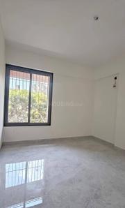 Hall Image of 2055 Sq.ft 4 BHK Apartment / Flat for sale in Shivaji Nagar Pune for Rs. 48900000