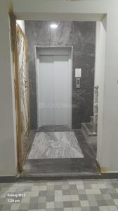 Image of 1222 Sq.ft 3 BHK Apartment / Flat for sale in Madipakkam, Chennai for Rs. 7000000