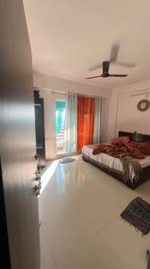 Bedroom Image of 4400 Sq.ft 4 BHK Villa for sale in Kalpana Nagar Bhopal for Rs. 25000000