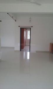 Hall Image of 1500 Sq.ft 2 BHK Apartment / Flat for rent in Vijayanagar Mysore for Rs. 23000