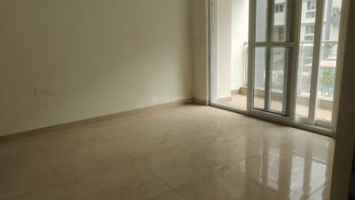 Bedroom Image of 2547 Sq.ft 3.5 BHK Villa for sale in Radiance Floresta, Chikkagubbi Village Bengaluru for Rs. 28000000