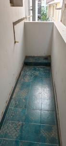 Balcony Image of 3200 Sq.ft 4 BHK Duplex for sale in Valasaravakkam Chennai for Rs. 36000000