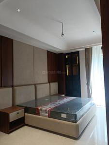 Bedroom Image of 2656 Sq.ft 3 BHK Apartment / Flat for sale in Hathibarkala Salwala Dehradun for Rs. 29200000