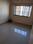 tilaknagar sahakarya soc Bedroom 2