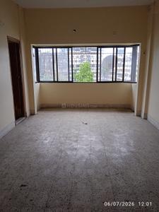 Hall Image of 1300 Sq.ft 2 BHK Apartment / Flat for sale in Park Street Area Kolkata for Rs. 15000000