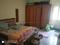 Savithri buildin Bedroom 1